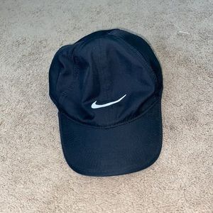 Nike Hat